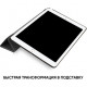 Чохол для планшета Airon Premium для Apple iPad Pro 2017/iPad Air 2019 с пленкой и салфеткой Black
